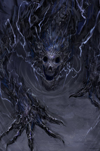 photo 2024 04 16 23 28 35.jpg