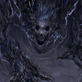 photo 2024 04 16 23 28 35