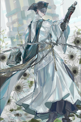 photo 2024 04 16 23 27 31.jpg