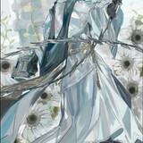 photo 2024 04 16 23 27 31