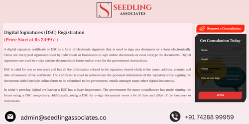 Digital Signature Registration.png