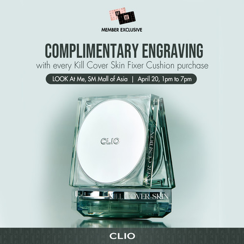 CC ENGRAVING VIBER BLAST.jpg