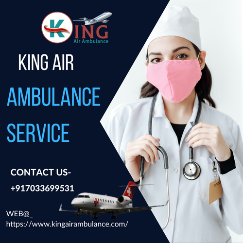 KING AIR (1).png