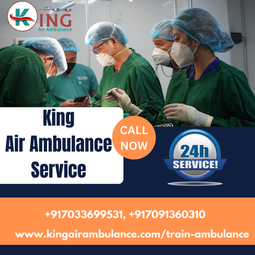 Speedy King Air Ambulance Service in Patna.png