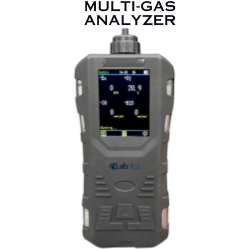 Multi gas analyzer (1).jpg