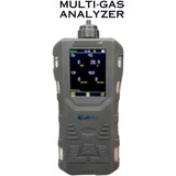 Multi gas analyzer (1)