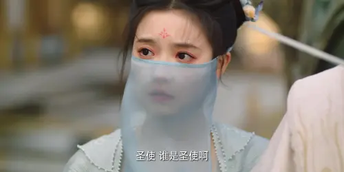 Peacock.In.Wonoerland.S01E01.2024.2160p.WEB DL.H265.EDR.DDP2.0 HHWEB.0011.webp