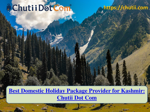 Discover Kashmir's Charm with Chutii Dot Com: Leading Tour Provider in Kolkata.jpg