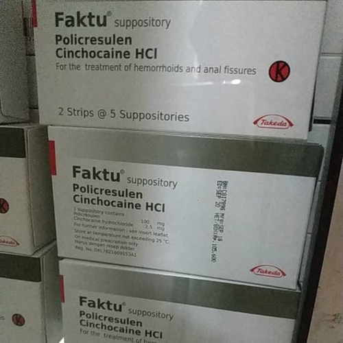 5181700 c567c348 334e 42a1 b79e db3dedca4085 640 640.jpg