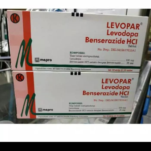 5181700 81a17a16 3e81 42c2 80d7 30c04651b0ab 1080 1080.png