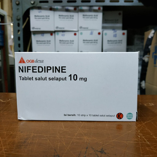 5181700 fdee55d2 d8ce 4e8d a18e 22a20572d907 1500 1500.jpg