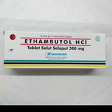 5181700 1fe45ae7 dfde 4c7c 9af9 b0d97fbe1f38 1080 1080.png