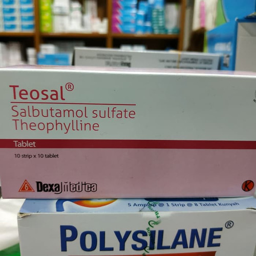 5181700 1c442076 b303 471c 8b72 3a0de4f8fb27 1500 1500.jpg