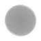 circle.png