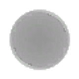 circle