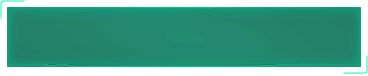 label.png