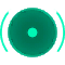 circle selected.png