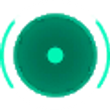 circle selected
