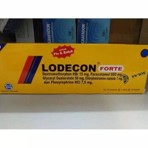 5181700 50f7f74e 8b09 4abd b3a2 9e464b90f51f 640 640.jpg