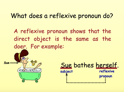 reflexive 4.png