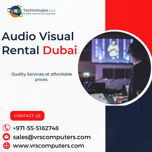 Professional AV Rentals at Your Fingertips in Dubai.jpg