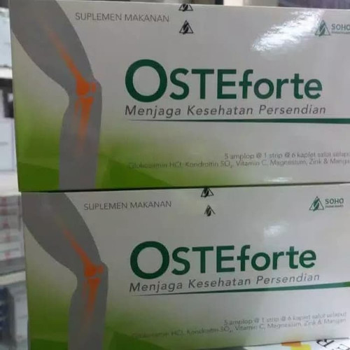 5181700 d9e6cfb6 0e1b 47bb b0ec d2a840840cab 640 640.jpg