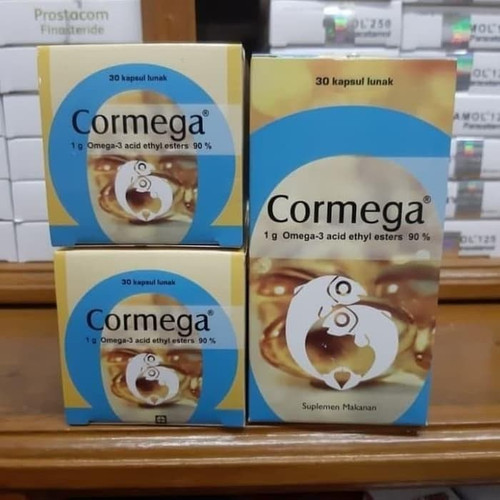 5181700 0f6a2194 188e 400a 9216 bad60a280a75 700 700.jpg