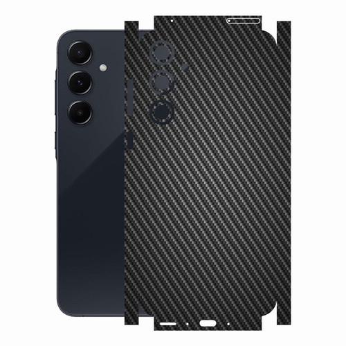 Samsung Galaxy A55 (5G) BlackCarbonFibre.jpg