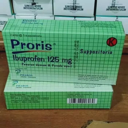 5181700 600b6784 f7bb 4fa8 8047 001133ba27c2 640 640.jpg