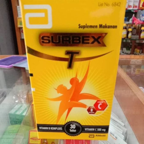 5181700 b1f51d27 c4b4 44ea 8f14 23f3d3b98bd7 640 640.jpg