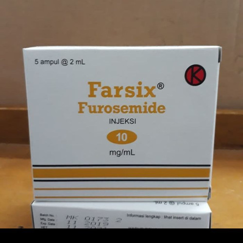 5181700 305f5ea9 b87c 46ca 912c 718c81ec7005 1080 1080.jpg