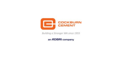 Cockburn (1).png