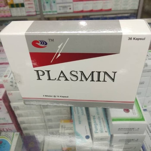 5181700 50907e9c a989 4788 9488 9cb573d776cb 640 640.jpg