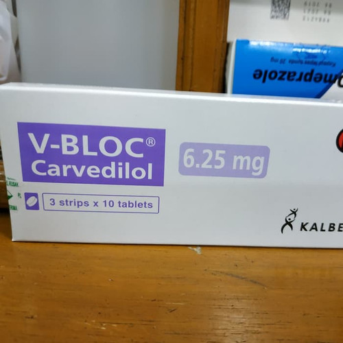 5181700 9661a0a3 6dbd 4d38 8088 a659b4a1d2cc 1500 1500.jpg