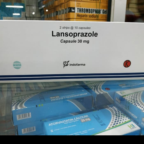 5181700 acf54190 d585 41f0 9602 4776c78eef7c 1080 1080.png