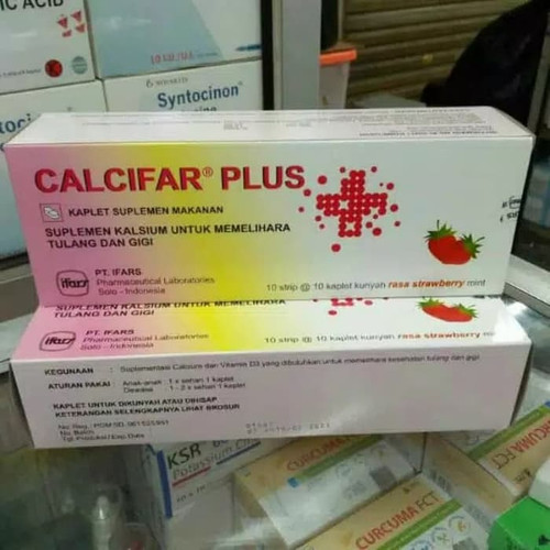 5181700 fe9a3656 9e2e 488c b054 26609be772de 640 640.jpg