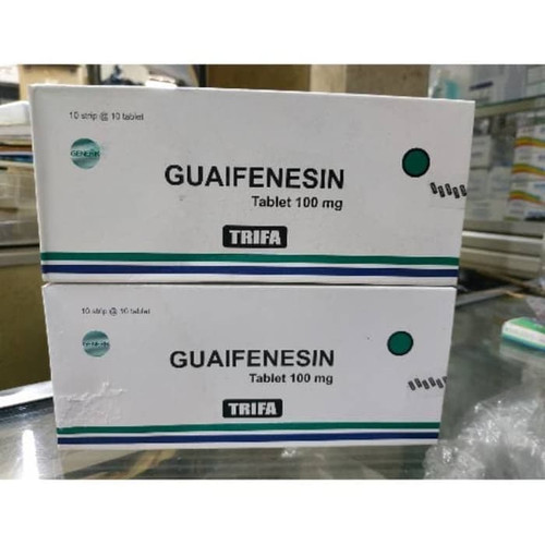 5181700 a9aaba38 1844 4233 98ed 643d62d58295 640 640.jpg