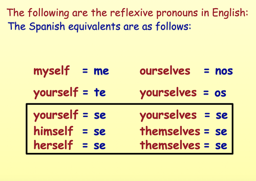 reflexive 7.png