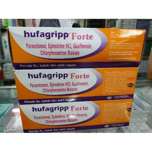 5181700 a120038d 8e14 4861 b46e ed14f6fc33f5 640 640.jpg