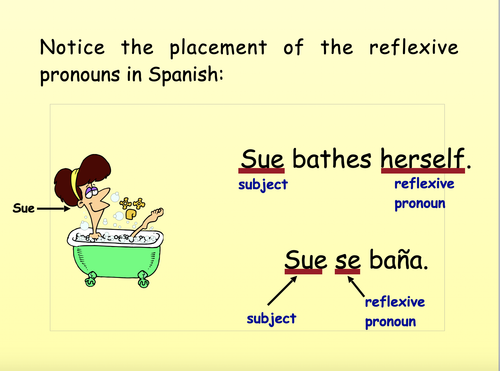 reflexive 8.png