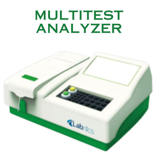 Multitest analyzer (1).jpg