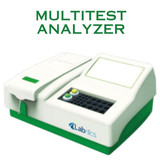 Multitest analyzer (1)