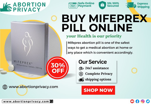 Buy Mifeprex online your preferred method for ending an unwanted pregnancy.jpg