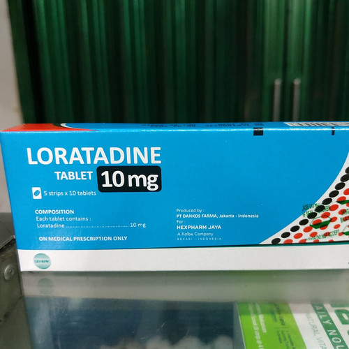 5181700 128019f3 7fab 44ab b6f7 9f9345192e97 1500 1500.jpg