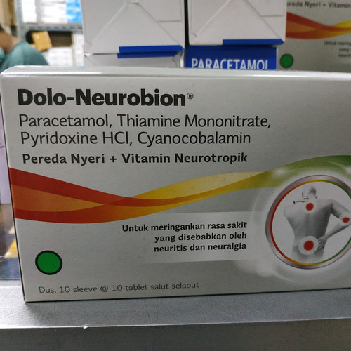 5181700 2c4540fb ad89 403b 8b63 5d6c4a344446 1500 1500.jpg