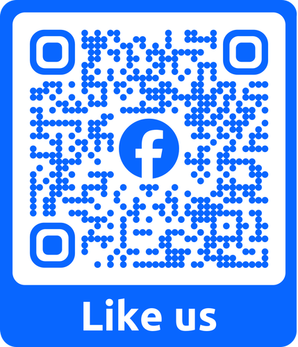 static qr code 017f0e374078cc9e05a70fc06321f419