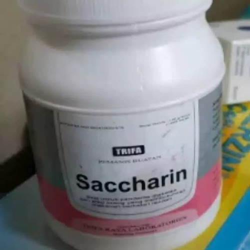 5181700 aaeeb410 d8a4 4aa4 a295 7fb8d85146a0 640 640.jpg