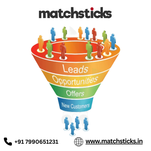 Unveiling the Power of Lead Generation: Your Comprehensive Handbook to Business Expansion.png