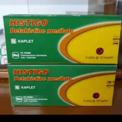 5181700 f3dbd8cc 381b 493f a1c5 bb469c520f13 1080 1080.png