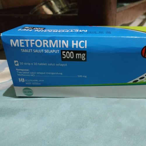 5181700 ee35273b 637d 47d0 b949 0d0bf97c9560 1500 1500.jpg